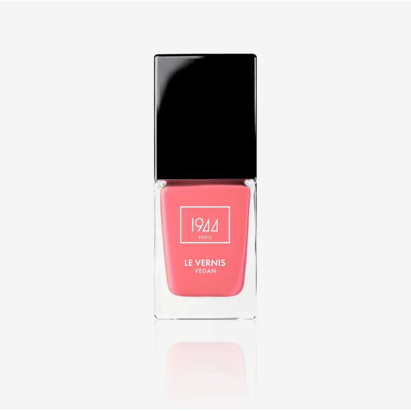 Vernis MARIE image